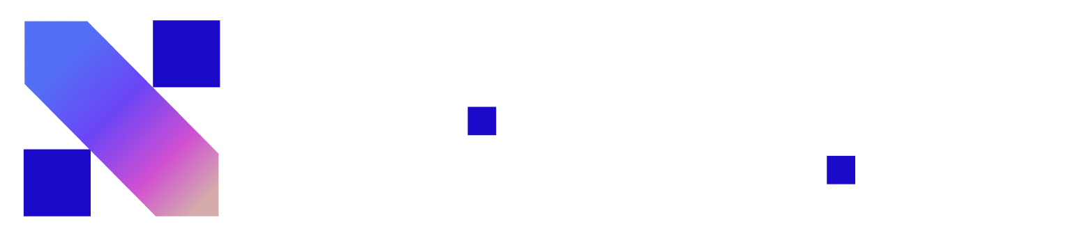 nercab.pt